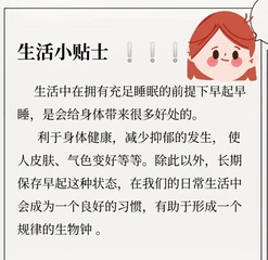 8F7A32CA-A616-4C00-9B33-0C9CD68FACAF/L0/001