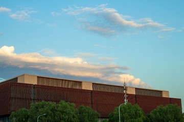 31CF1E78-0151-4362-B0DB-119A294A9683/L0/001