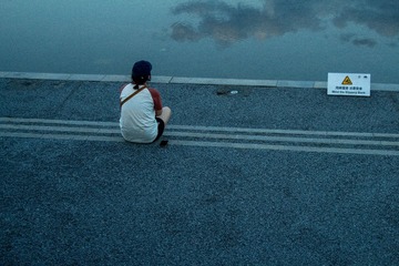 15FE4101-8FB8-455D-9D0F-038F2F0C4DCD/L0/001
