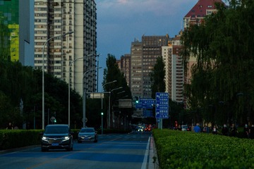 2129D06F-A69A-4A81-9CC3-E694EF55A3B7/L0/001