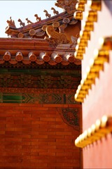 E14F8D8D-5105-4E22-AF0A-88867B59DEAE/L0/001