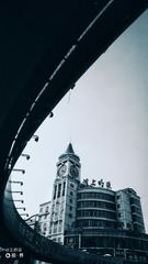 62652
