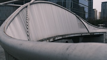 0EBA038D-9D5E-4F84-854E-85D43EB6D927/L0/001