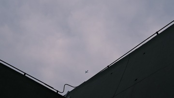 84BF62FB-32C3-4C0F-86AE-7265B217A01A/L0/001