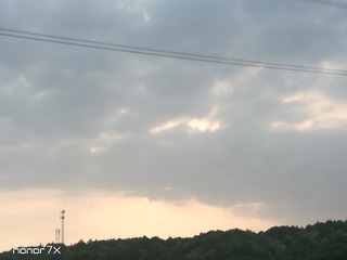 311002