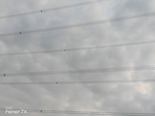 311001