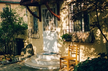 1874