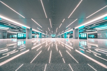 907373