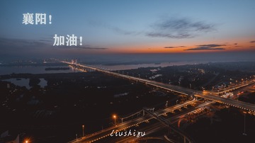 1067780