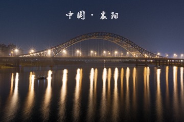 621412