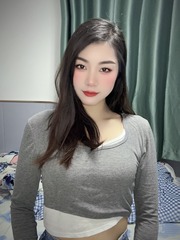 3295C5B8-972C-4E57-B9E0-FB162C8D9B8A/L0/001