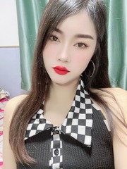 C91F1E4D-0BE7-46F5-8746-A43A0C9B3185/L0/001