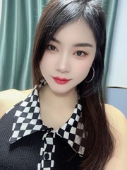 F5CCA484-CF1D-4C0C-A9D3-33F2C0310EA7/L0/001