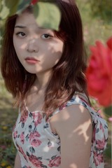 86CF5F39-85B8-4121-AD20-20BAE91A655C/L0/001