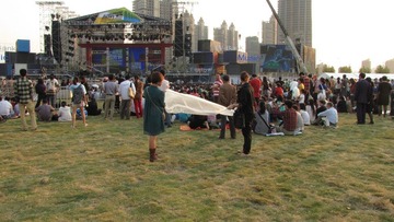 IMG_5707.JPG