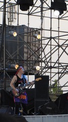 IMG_5741.JPG
