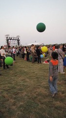 IMG_5745.JPG