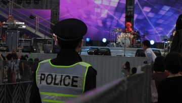 IMG_5781.JPG