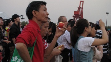 IMG_5806.JPG