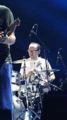 IMG_5924.JPG