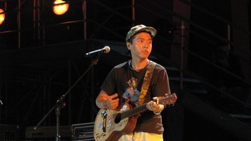 IMG_5938.JPG