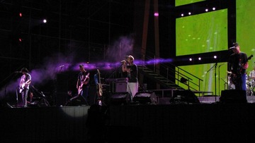 IMG_5956.JPG