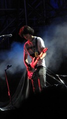 IMG_5964.JPG