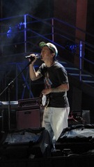 IMG_5972.JPG