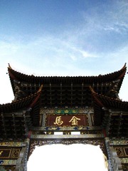 IMG_5964.jpg