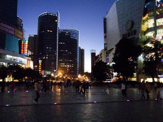 IMG_6386.jpg