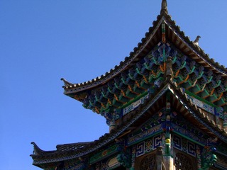 IMG_6776.jpg