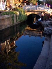IMG_6807.jpg