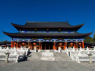 IMG_6854.jpg