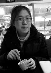 IMG_8068.jpg