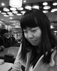 IMG_8075.jpg