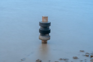 4674D9B4-EC62-47C2-9212-CB87AFC63907/L0/001