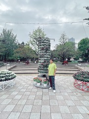 001