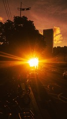 E9688375-BF53-45C5-AB9E-7D33D99F983A/L0/001