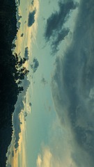 B4E69684-B200-4601-9422-7E650FD7C5CC/L0/001
