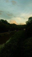 02CF1A05-821A-45C0-A6E1-904FF149BEDF/L0/001