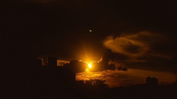 1AC7FEF7-883C-44FC-9EA5-B35CE5C4834F/L0/001