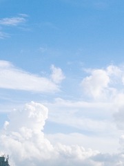 8F935BED-F986-4E31-B944-EA9C0558F270/L0/001