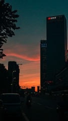 7B91A1E5-E7F4-4143-B3B4-089677E01FFE/L0/001