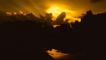 10DF20A8-A7EC-4026-A131-C2177962A729/L0/001