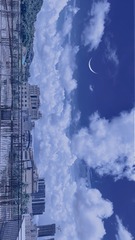 506EC7A5-6A3B-4DEE-8C1C-BC5FD94B2483/L0/001