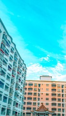 636FAA83-B830-40A1-9B5E-0A6D0CC2AD52/L0/001