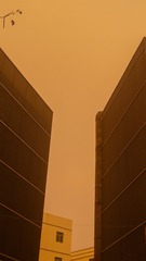 1A14D349-E2D9-4876-98F6-40862E44A677/L0/001