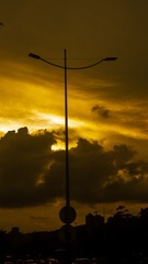 DA4B9CFB-A784-44C8-9E58-F03778049D96/L0/001
