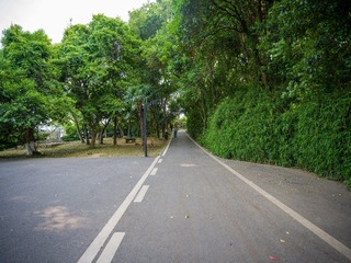 001A7141-F4D8-4126-B1FE-F812FAADA3BD/L0/001
