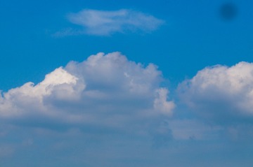 BF0DBFD1-E60F-4B36-8893-D4D5522F974A/L0/001